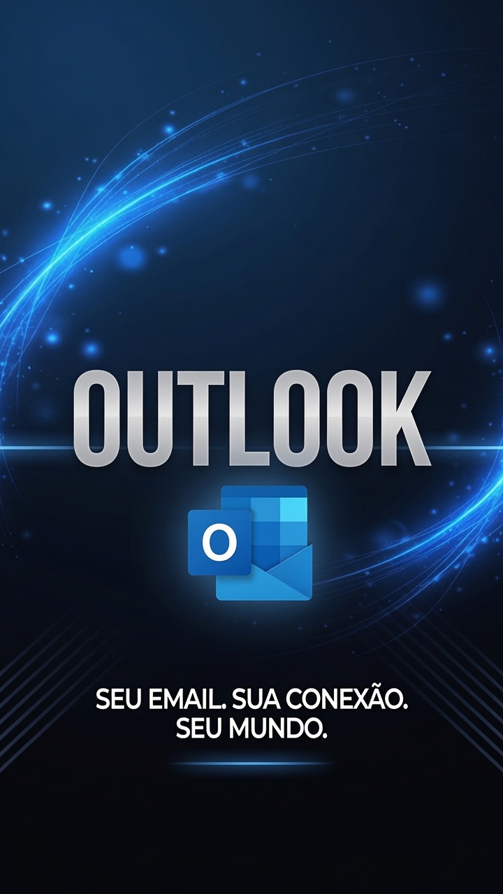 16UN. CONTAS EMAIL HOTMAIL/OUTLOOK NOVAS, Entrega Automática! NÃO PRECISA DE SMS