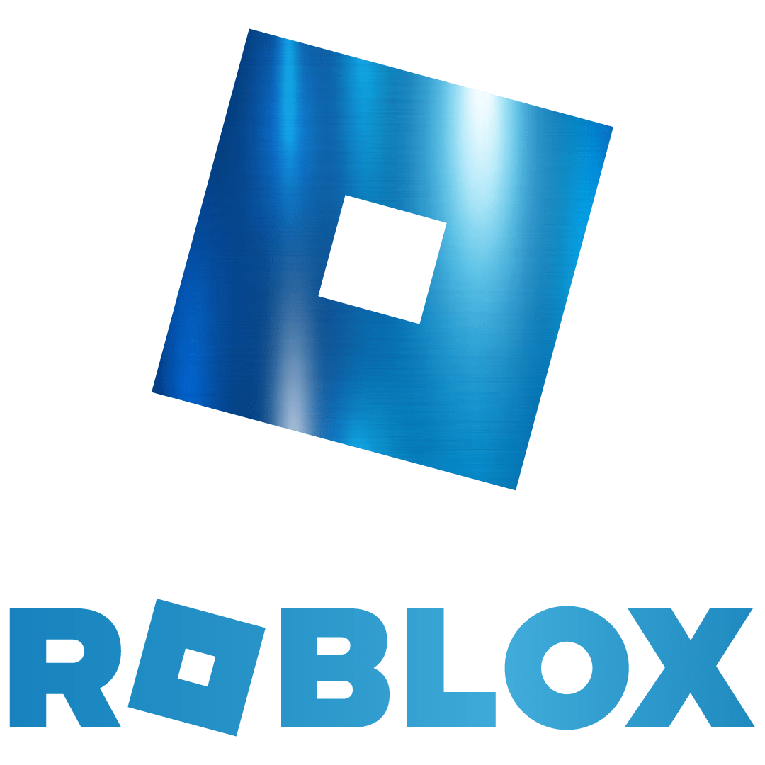 ROBUX